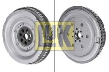 Schwungrad Schwungscheibe ZMS LuK DMF Schaeffler LuK 415 0888 09 f&uuml;r W177 KLASSE