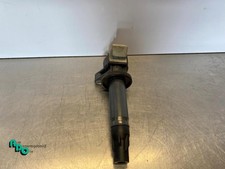 Bobine Subaru JUSTY