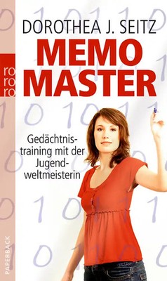 Memomaster