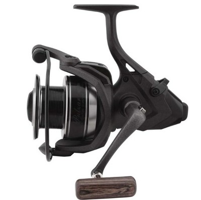 OKUMA PULZAR BAITFEEDER PZB-4000