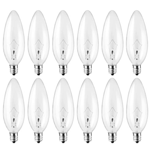 Dimmable Chandelier Sz-40watt
