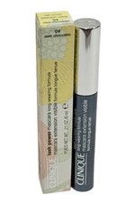 Clinique Eye Lash Power Mascara Long-Wearing Formula Dark Chocolate 04