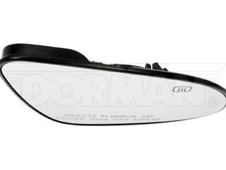 Dorman   Oe Solutions    57112    Plastic Backed Mirror Glass