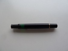 Pelikan M200 - Corpo/Contenitore - Ricambio/Ricambio Part