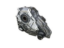 Transfer Case Automatic Transmission Atc 45L ...