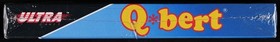 Q*BERT - NINTENDO NES GAME BRAND NEW SEALED - PSA GRADED 8.5 B+