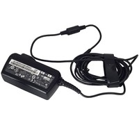 Acer Chromebook AC700 C710 Netzteil LadegeräT 40W 19V 2.1A Adapter Schwarz