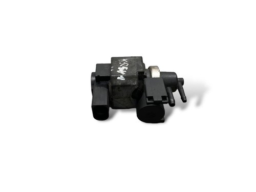 Audi A8 S8 D3 4E 2004 Diesel 171kW Turbolader Druckwandler Magnetventil MDV59547