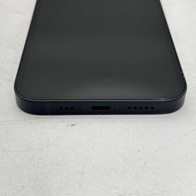 iPhone 13 A2482 Midnight 128GB Unlocked - Excellent Condition | eBay