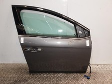 Porte avant et accessoires Lancia DELTA