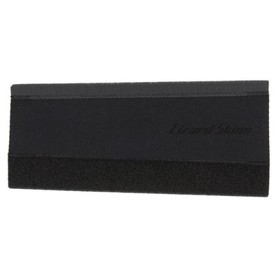 LIZARD SKINS | Protector De Cuadro Jumbo Small