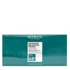 Redken Acidic Grow Full System Anti-Hair Loss Treatment 10x6ml