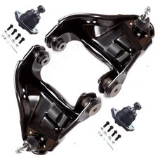 Control Arm Compatible for Chevrolet for Blazer 1995-1996