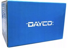 Keilrippenriemensatz DAYCO KPV964 für MAZDA 3 (BL) 2 2009-2012