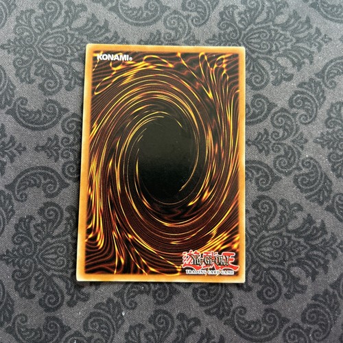 Andro Sphinx - EP1-EN002 - Ultra Rare - Unlimited - Picture 2 of 2
