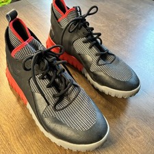 adidas Tubular X Onix for Sale | Authenticity Guaranteed | eBay