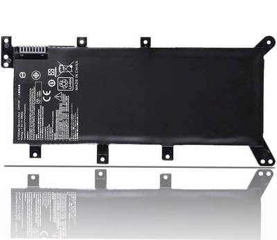 ASUS 280W ,Alimentatore pc portatile Per ASUS
