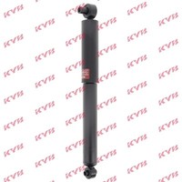 Hinterachse KYB 349114 StoßDäMpfer FüR Ford