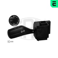 Era Kombischalter Lenkstockschalter 440358 FüR Ford Focus 3 2 Max Dxa CB7 Ceu 1