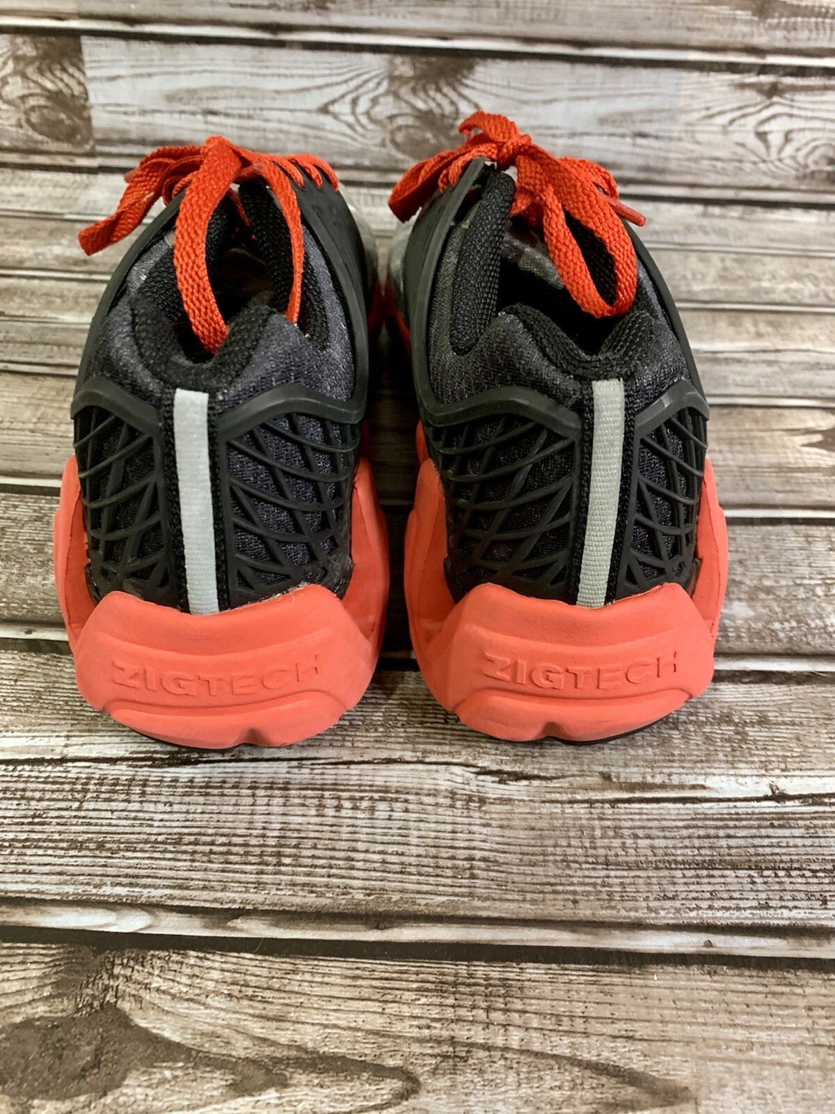 reebok zigtech big n fast