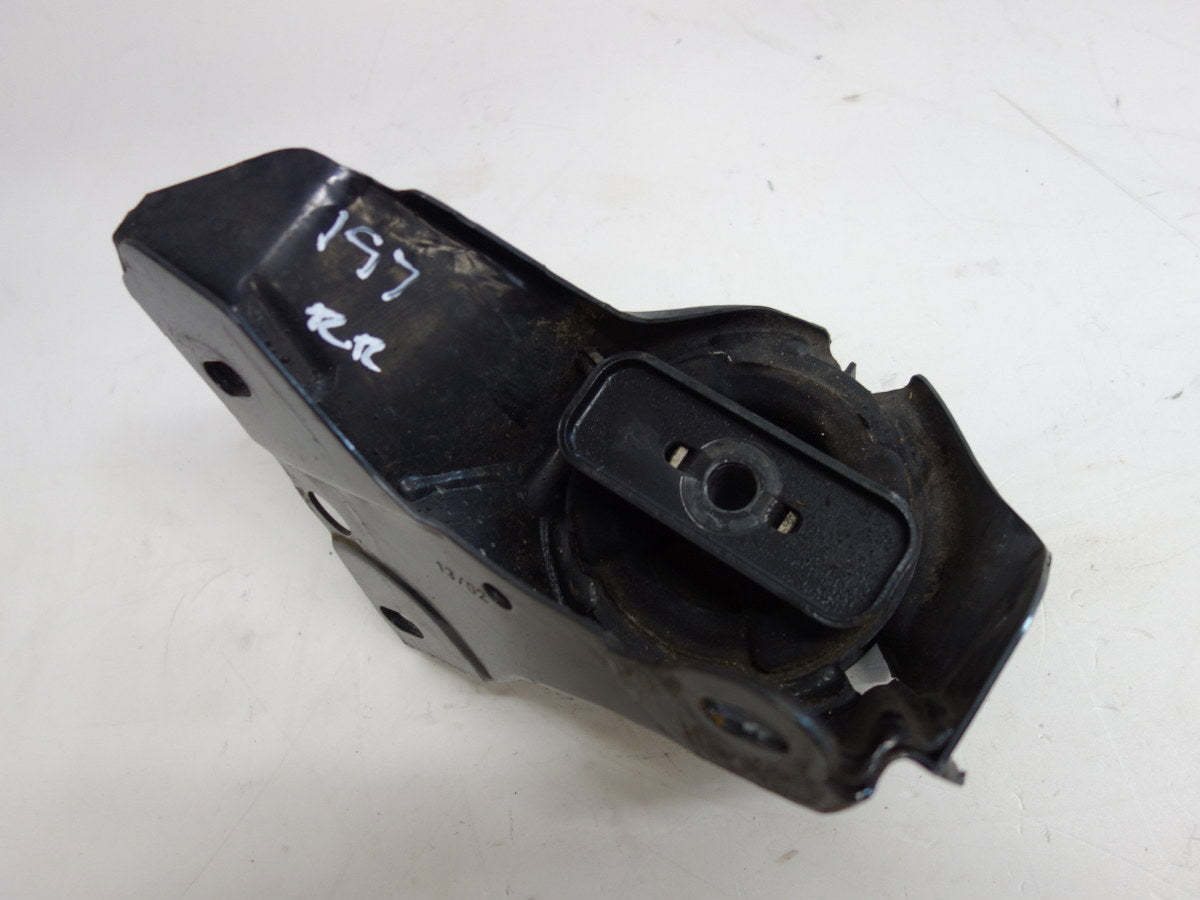 Mini Cooper Right Rear Trailing Arm Bracket Bushing 33326753974 02 