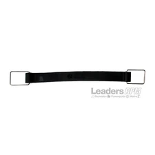 Sea-Doo New OEM Battery Strap, Rubber, PWC Watercraft, 293850097