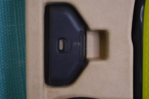 PHILIPS NORELCO ONE LADE PRO 360 FACE + BODY NOB Box Damaged See Pix SOLD AS IS - Picture 7 of 10