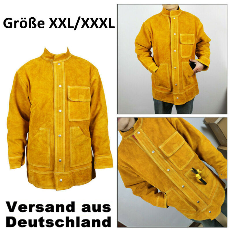 Bild 1 von 12