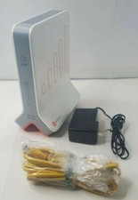 AT T Cisco 3G Microcell DPH151-AT Cell Phone Signal Booster Tower Antenna Tested