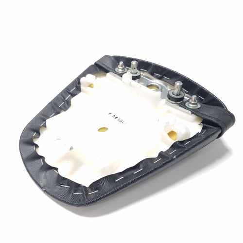 2024 11-24 SUZUKI GSXR750 GSXR600 OEM ASIENTO TRASERO PASAJERO TÁNDEM SILLÍN - Imagen 17 de 17
