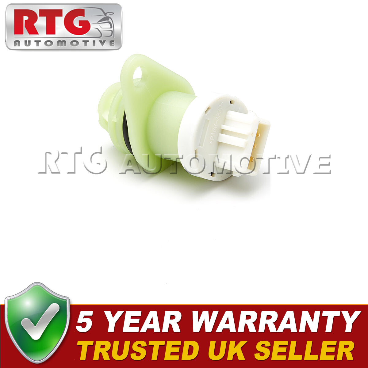 RYC⭐ Opinions on my Kawasaki kawasaki zx6r 636, 2005? : r/motorcycle