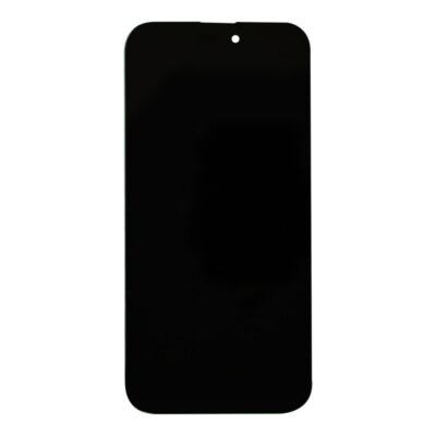LCD Frame Assembly for Apple iPhone 15 Plus [Basic] Replacement Part Replace