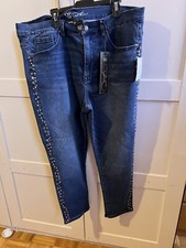 dg2 diane gilman pants