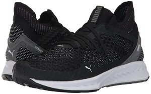 puma shoes netfit