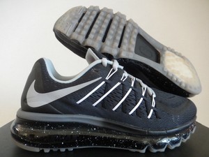 wmns nike air max 2015