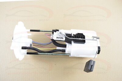 OEM Aisan Fuel Pump 170406GC0A For Nissan 370Z 2015-2020 (Made in