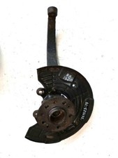 Roulement de roue Mercedes 320
