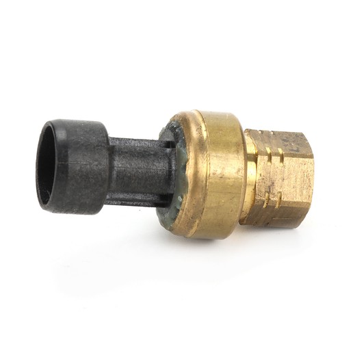 Pressure Sensor HK05SZ003 For Carrier 2CP5-81 - Picture 3 of 10