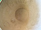 Bild 9 von 12