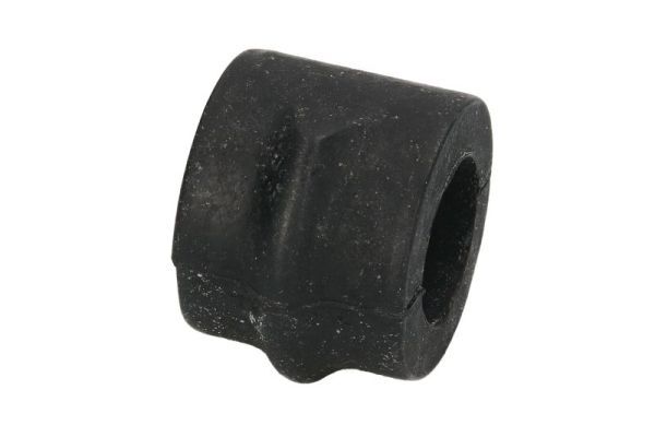 Reinhoch RH17-0018 Stabilisatorlager 20,6Mm Hinten FüR Sharan 1.8-2.8-image