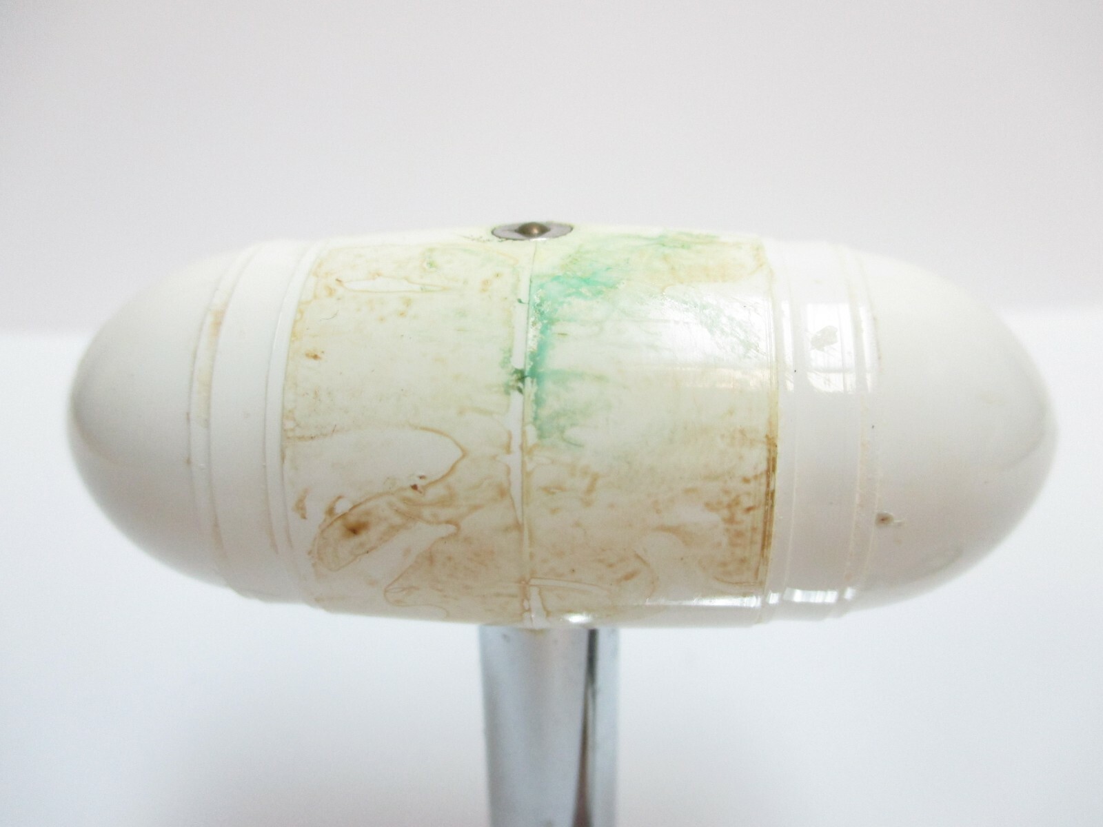 HOTPOINT ARISTON - Lavatrice AQUALTIS AQ114D497SD EU N 11 Kg Classe B-Bianco - Foto 7