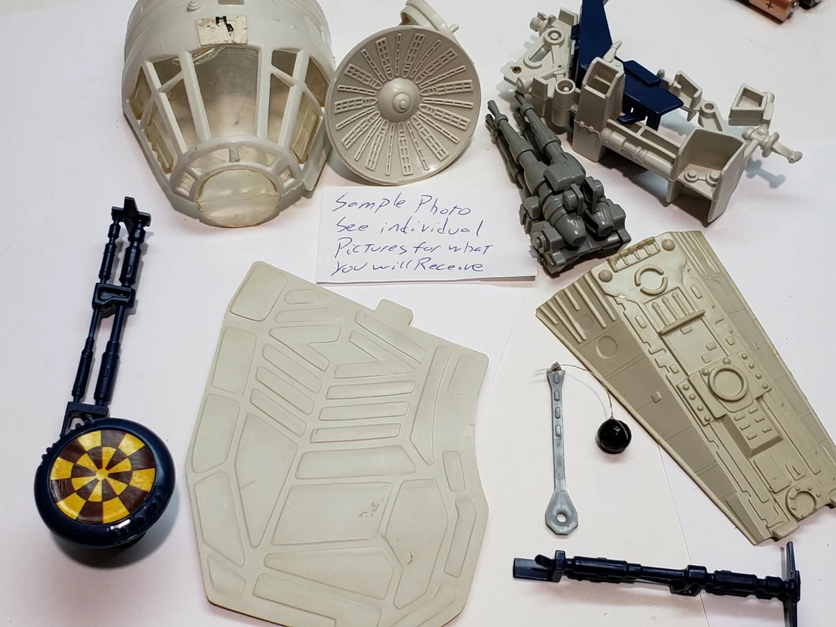 Falcon products for sale | eBay