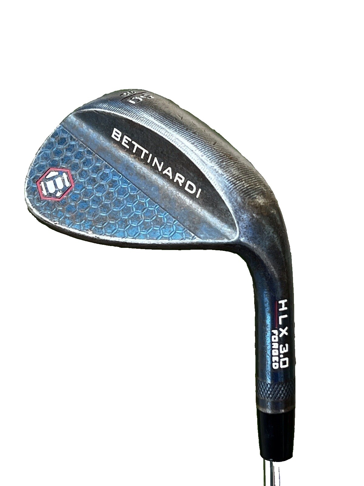Bettinardi Wedges | eBay