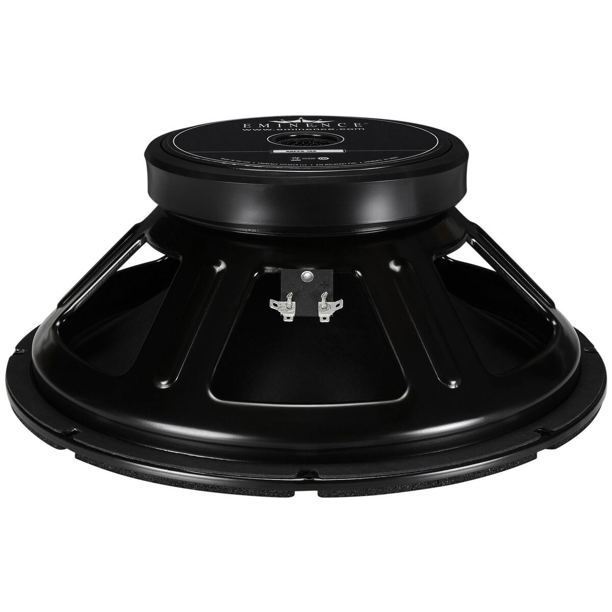 Eminence American Standard Kappa-15A 15