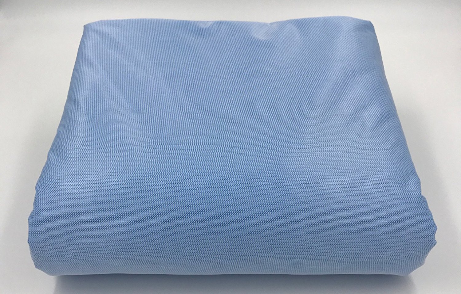 3 PREMIUM REUSABLE WASHABLE UNDERPADS BED PADS 36x54 HOSPITAL GRADE