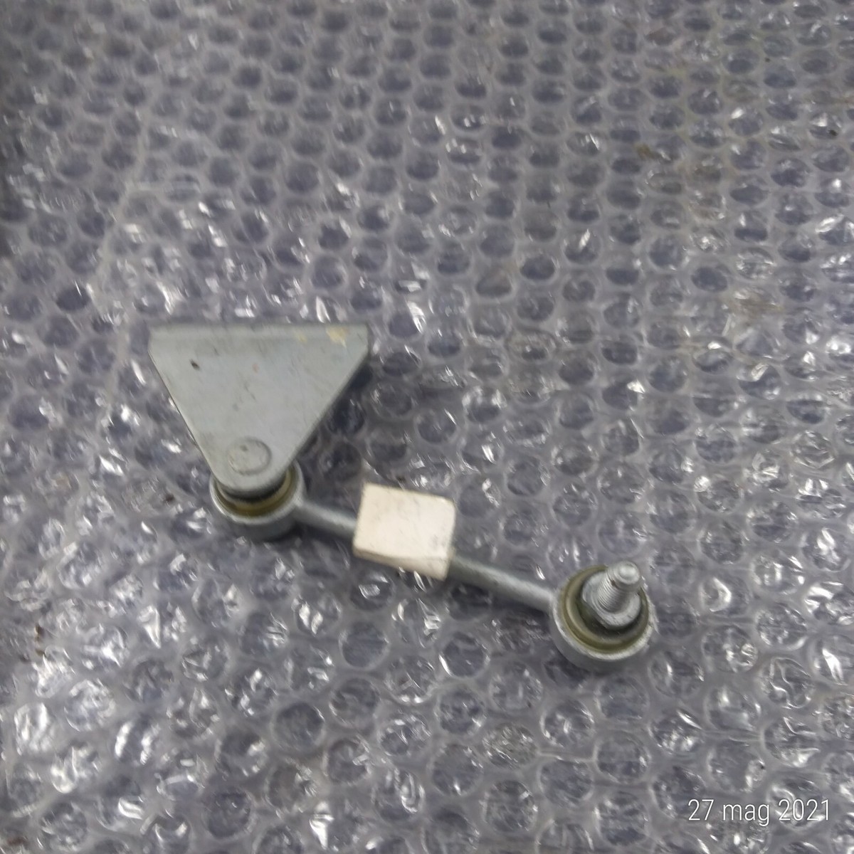 BAR Available Reg. Height Lights A1693200889 Compatible With  