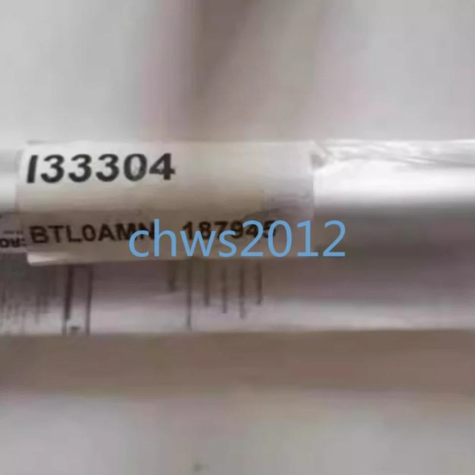 1PC New Balluff Displacement Sensor BTL6-A110-M0075-A1-S115 BTL0AMN - Image 4 of 4