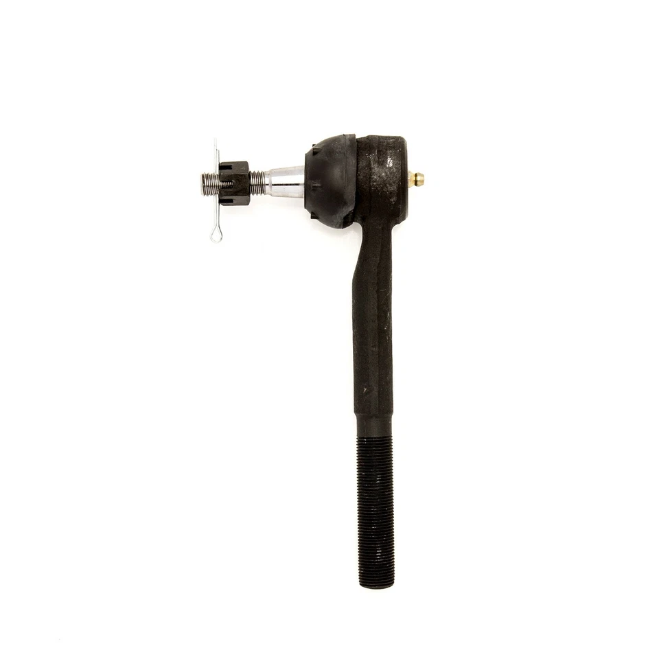 Kit de dirección de barra de acoplamiento para camioneta GMC 1988-1994 4x4 K1500 Suburban Yukon K2500 Foto 2 de 4