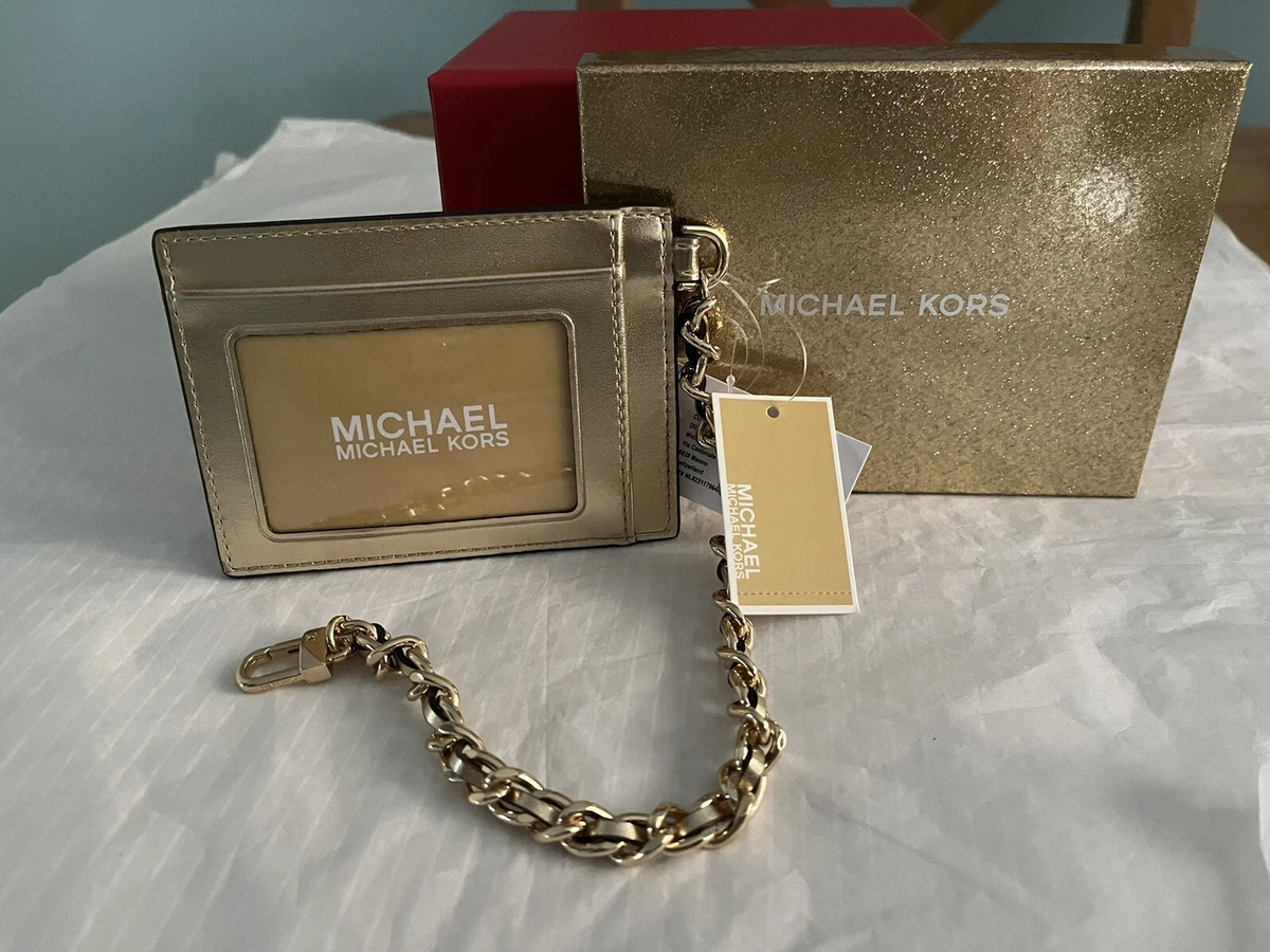 Michael kors gift deals box for purse
