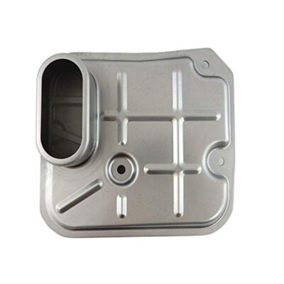 2657065D10 STRAINER OIL AUTOMATIC TYPE FITS FOR SUZUKI GRAND VITARA